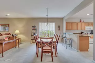 191 Stratford Village Way, Bluffton, SC 29909 - Photo 26