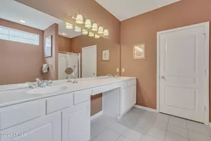 191 Stratford Village Way, Bluffton, SC 29909 - Photo 40