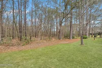 191 Stratford Village Way, Bluffton, SC 29909 - Photo 48