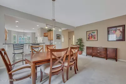 191 Stratford Village Way, Bluffton, SC 29909 - Photo 28