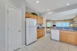 191 Stratford Village Way, Bluffton, SC 29909 - Photo 18