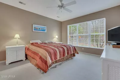 191 Stratford Village Way, Bluffton, SC 29909 - Photo 38