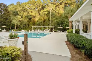 50 Pebble Beach Cove, Bluffton, SC 29910 - Photo 8