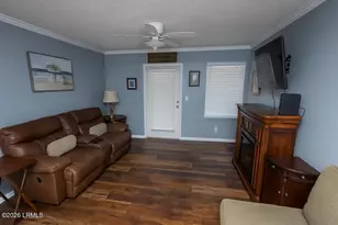 50 Pebble Beach Cove, Bluffton, SC 29910 - Photo 2