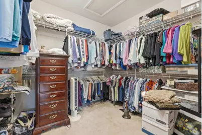 11 Candlelight Lane, Bluffton, SC 29909 - Photo 26