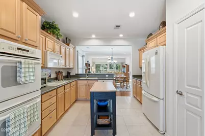 11 Candlelight Lane, Bluffton, SC 29909 - Photo 14