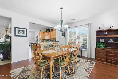 11 Candlelight Lane, Bluffton, SC 29909 - Photo 20