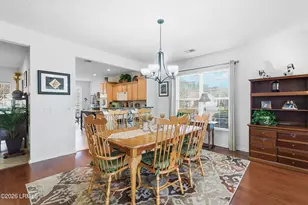 11 Candlelight Ln, Bluffton, SC 29909 - Photo 20