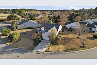 11 Candlelight Lane, Bluffton, SC 29909 - Photo 44