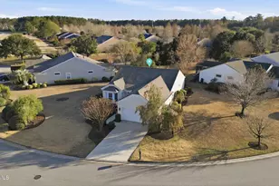 11 Candlelight Ln, Bluffton, SC 29909 - Photo 44