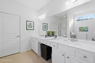 11 Candlelight Ln, Bluffton, SC 29909 - Photo 24