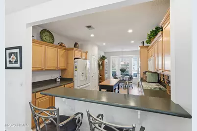 11 Candlelight Lane, Bluffton, SC 29909 - Photo 16