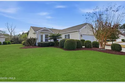 11 Candlelight Lane, Bluffton, SC 29909 - Photo 2