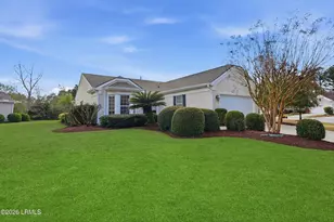 11 Candlelight Ln, Bluffton, SC 29909 - Photo 2