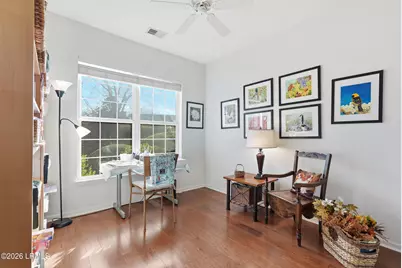 11 Candlelight Lane, Bluffton, SC 29909 - Photo 32