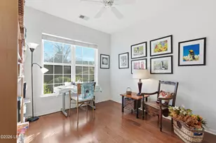 11 Candlelight Ln, Bluffton, SC 29909 - Photo 32