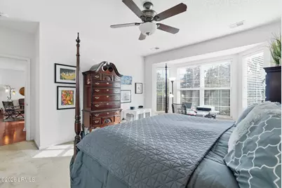 11 Candlelight Lane, Bluffton, SC 29909 - Photo 22