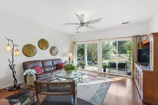 11 Candlelight Ln, Bluffton, SC 29909 - Photo 10