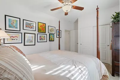 11 Candlelight Lane, Bluffton, SC 29909 - Photo 28