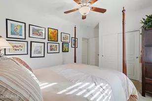 11 Candlelight Ln, Bluffton, SC 29909 - Photo 28