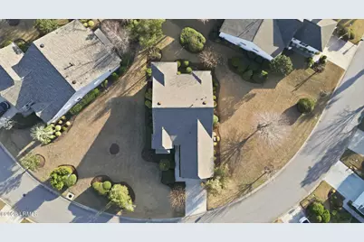 11 Candlelight Lane, Bluffton, SC 29909 - Photo 40