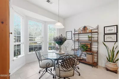 11 Candlelight Lane, Bluffton, SC 29909 - Photo 18