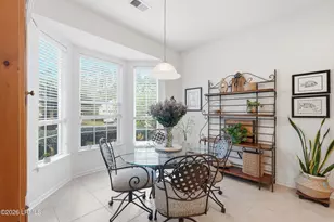 11 Candlelight Ln, Bluffton, SC 29909 - Photo 18