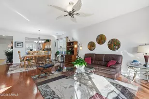 11 Candlelight Ln, Bluffton, SC 29909 - Photo 12