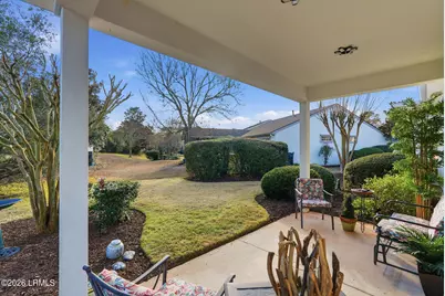 11 Candlelight Lane, Bluffton, SC 29909 - Photo 34