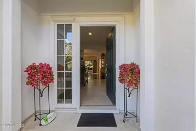 11 Candlelight Lane, Bluffton, SC 29909 - Photo 8