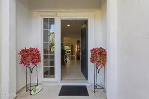 11 Candlelight Ln, Bluffton, SC 29909 - Photo 8