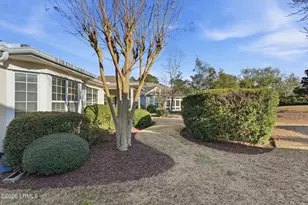 11 Candlelight Ln, Bluffton, SC 29909 - Photo 38