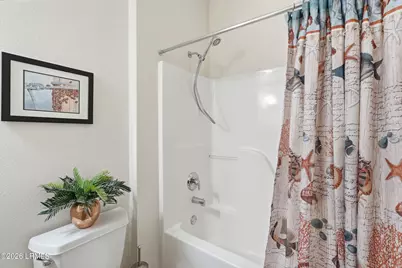 11 Candlelight Lane, Bluffton, SC 29909 - Photo 30