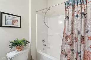 11 Candlelight Ln, Bluffton, SC 29909 - Photo 30