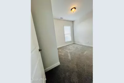 247 Wheelhouse Way, Bluffton, SC 29910 - Photo 18