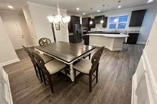 247 Wheelhouse Wy, Bluffton, SC 29910 - Photo 12