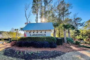 247 Wheelhouse Wy, Bluffton, SC 29910 - Photo 20