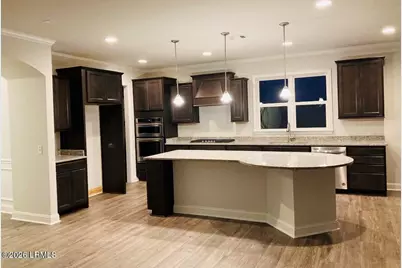 247 Wheelhouse Way, Bluffton, SC 29910 - Photo 10