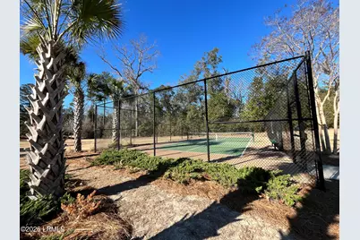 247 Wheelhouse Way, Bluffton, SC 29910 - Photo 22
