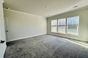 247 Wheelhouse Wy, Bluffton, SC 29910 - Photo 14