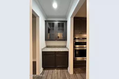 247 Wheelhouse Way, Bluffton, SC 29910 - Photo 8