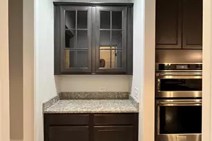 247 Wheelhouse Wy, Bluffton, SC 29910 - Photo 8