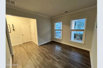 247 Wheelhouse Way, Bluffton, SC 29910 - Photo 6