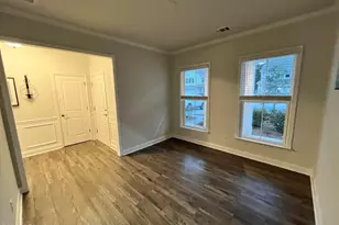 247 Wheelhouse Wy, Bluffton, SC 29910 - Photo 6