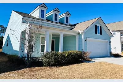 247 Wheelhouse Way, Bluffton, SC 29910 - Photo 2