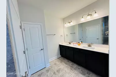 247 Wheelhouse Way, Bluffton, SC 29910 - Photo 16