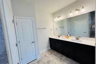 247 Wheelhouse Wy, Bluffton, SC 29910 - Photo 16