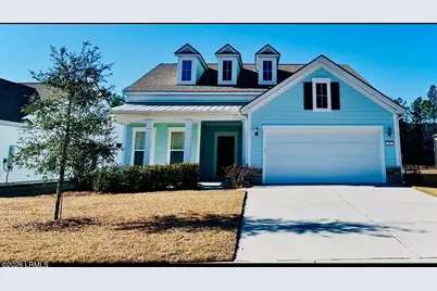 247 Wheelhouse Way, Bluffton, SC 29910 - Photo 2