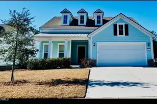 247 Wheelhouse Wy, Bluffton, SC 29910 - Photo 2