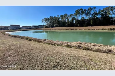 247 Wheelhouse Way, Bluffton, SC 29910 - Photo 4